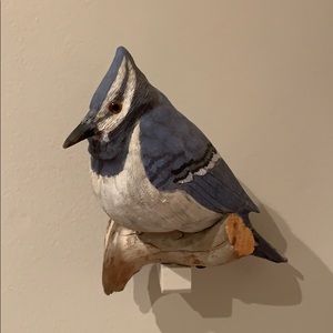 Meet your Posher, Judith